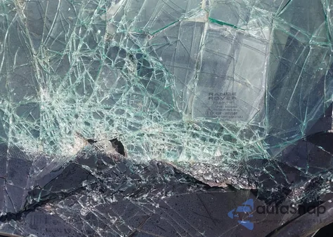 2022 Land Rover Range Rover Sport Hse Silver Edition Mhev from USA, damaged, VIN SALWR2SU5NA218201